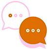 Support Icon