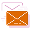 Info Icon