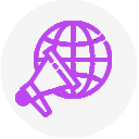 PDA Identification System Icon