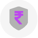 Stamp Marketplace Icon