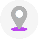 Favorites and Want List Icon
