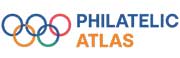 Digital Philatelists Logo