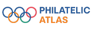 Digital Philatelists Logo